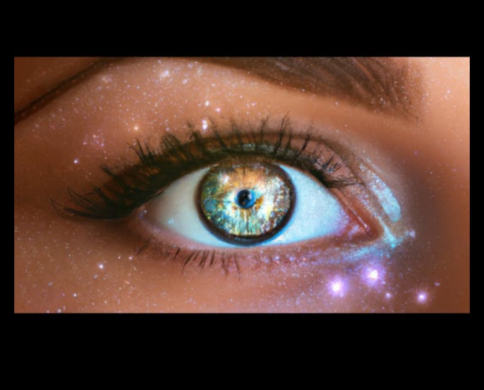 عجائب الزاوية الواسعة: استكشاف قوة العدسات المتميزة