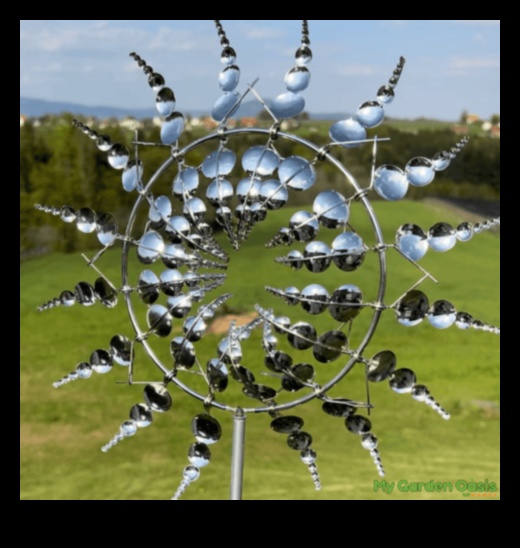 نحت واحتك: اكتشف قمة معدات الحدائق