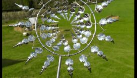 نحت واحتك: اكتشف قمة معدات الحدائق