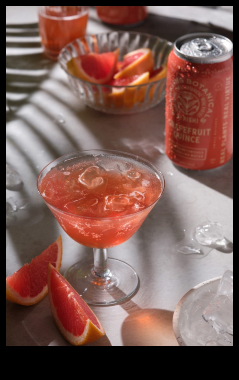 ضوء النهار المترقش كيفية التقاط سحر الضوء الطبيعي 3 ضوء النهار المرقط: تقنيات إنشاء أنماط جميلة بالضوء الطبيعي