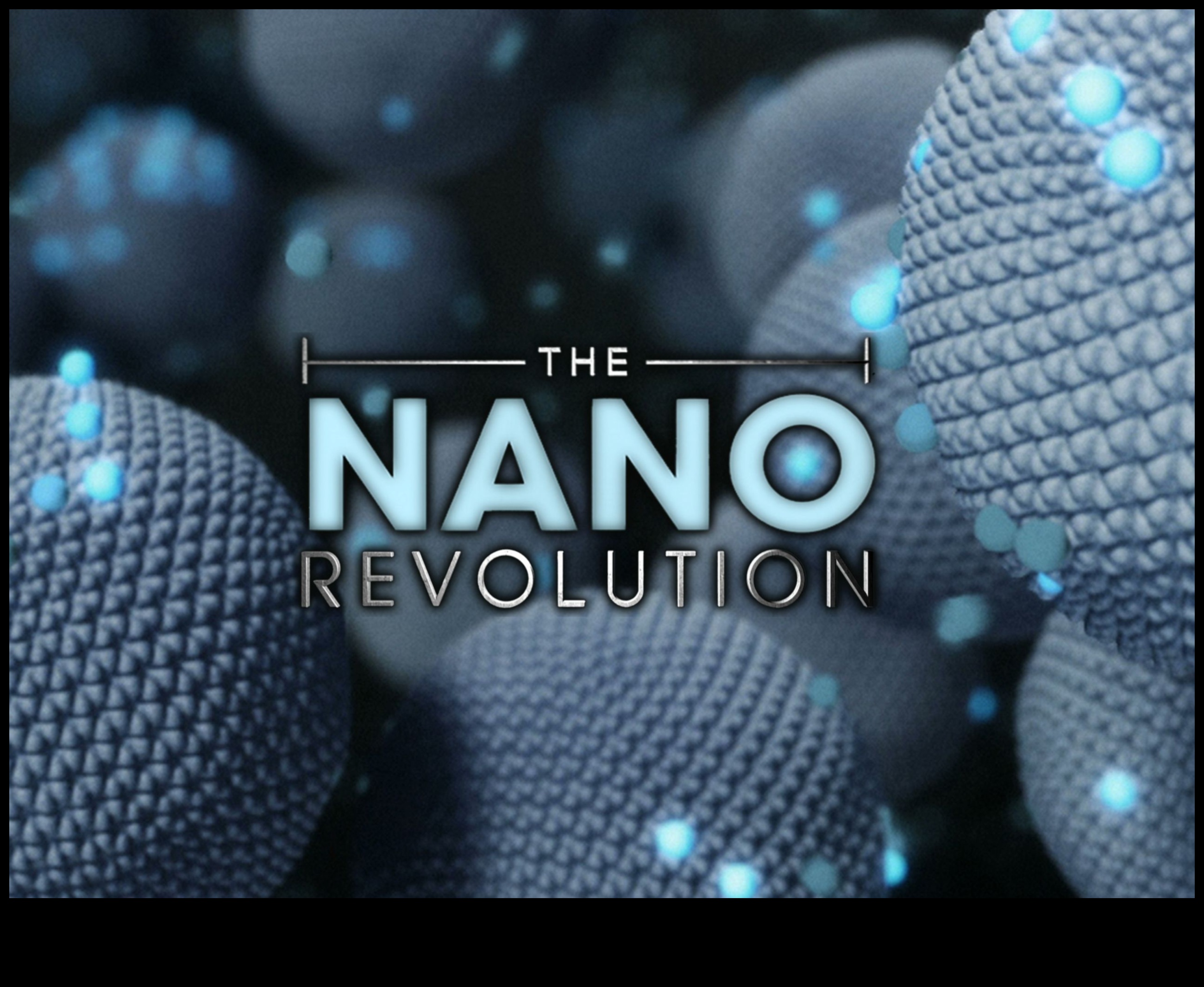 ثورة النانو ثورة الدقة 2 ثورة النانو: تشكيل المشهد التكنولوجي الإيجابي للدقة