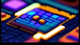 ثورة النانو: تشكيل المشهد التكنولوجي الإيجابي للدقة