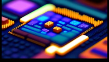 ثورة النانو: تشكيل المشهد التكنولوجي الإيجابي للدقة