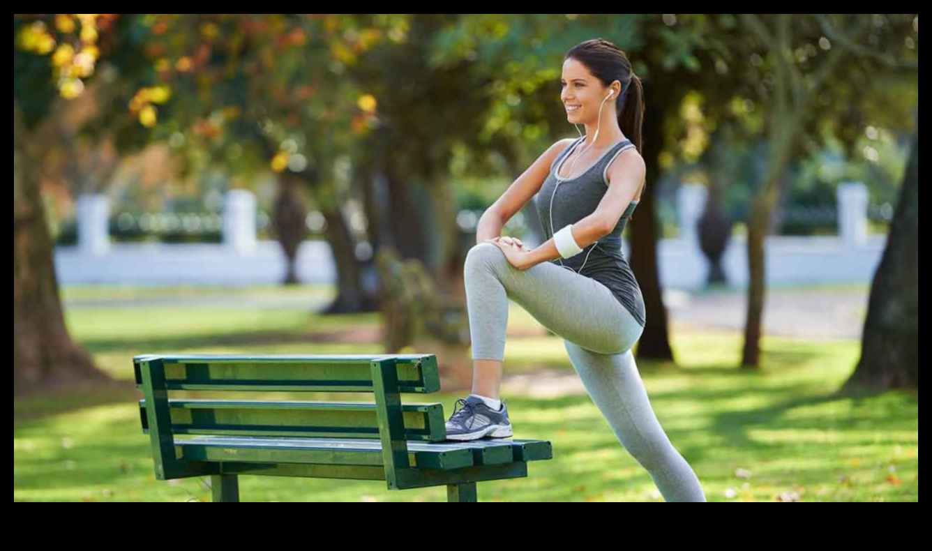 عجائب التنفس: ارفع مستوى الرفاهية من خلال تمارين بسيطة