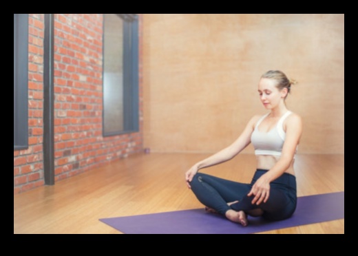 عجائب التنفس: ارفع مستوى الرفاهية من خلال تمارين بسيطة