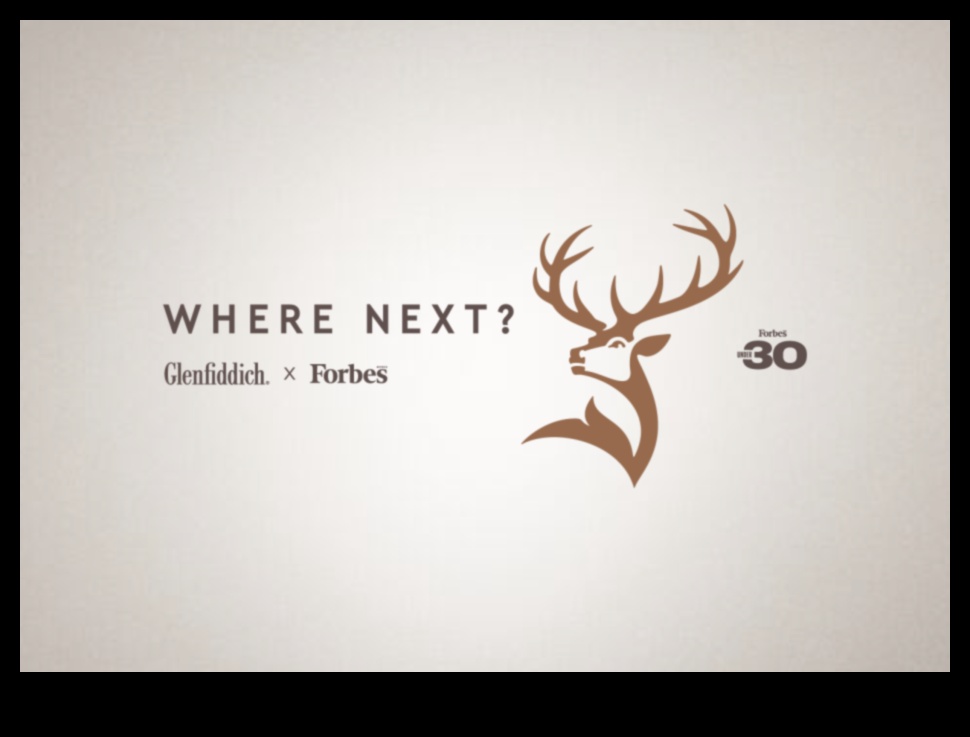 مافريكس المستدام، أصحاب الرؤى المبدعون الذين يحولون العالم 3 المنشقون المستدامون: الريادة في عالم الفنون الإبداعية والحلول الخضراء