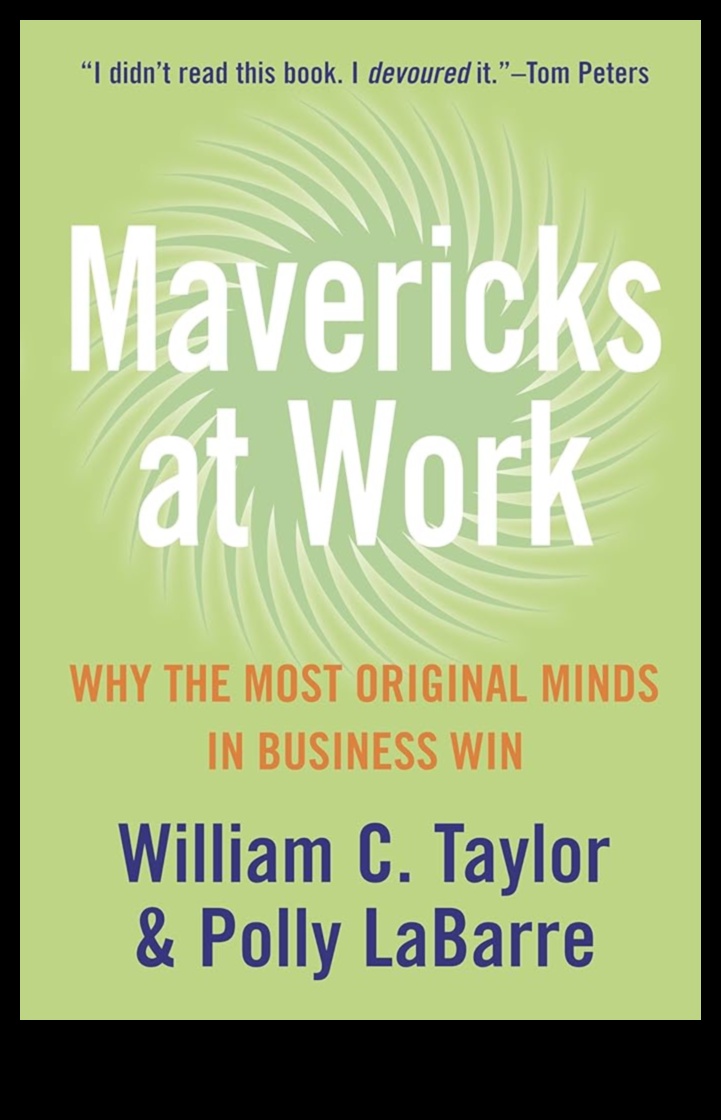 مافريكس المستدامون أصحاب الرؤى المبدعون الذين يحولون العالم 2 المنشقون المستدامون: الريادة في عالم الفنون الإبداعية والحلول الخضراء