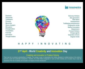 المنشقون المستدامون: الريادة في عالم الفنون الإبداعية والحلول الخضراء