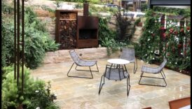 تصميم عدن: نصائح احترافية لصياغة حديقة أحلامك