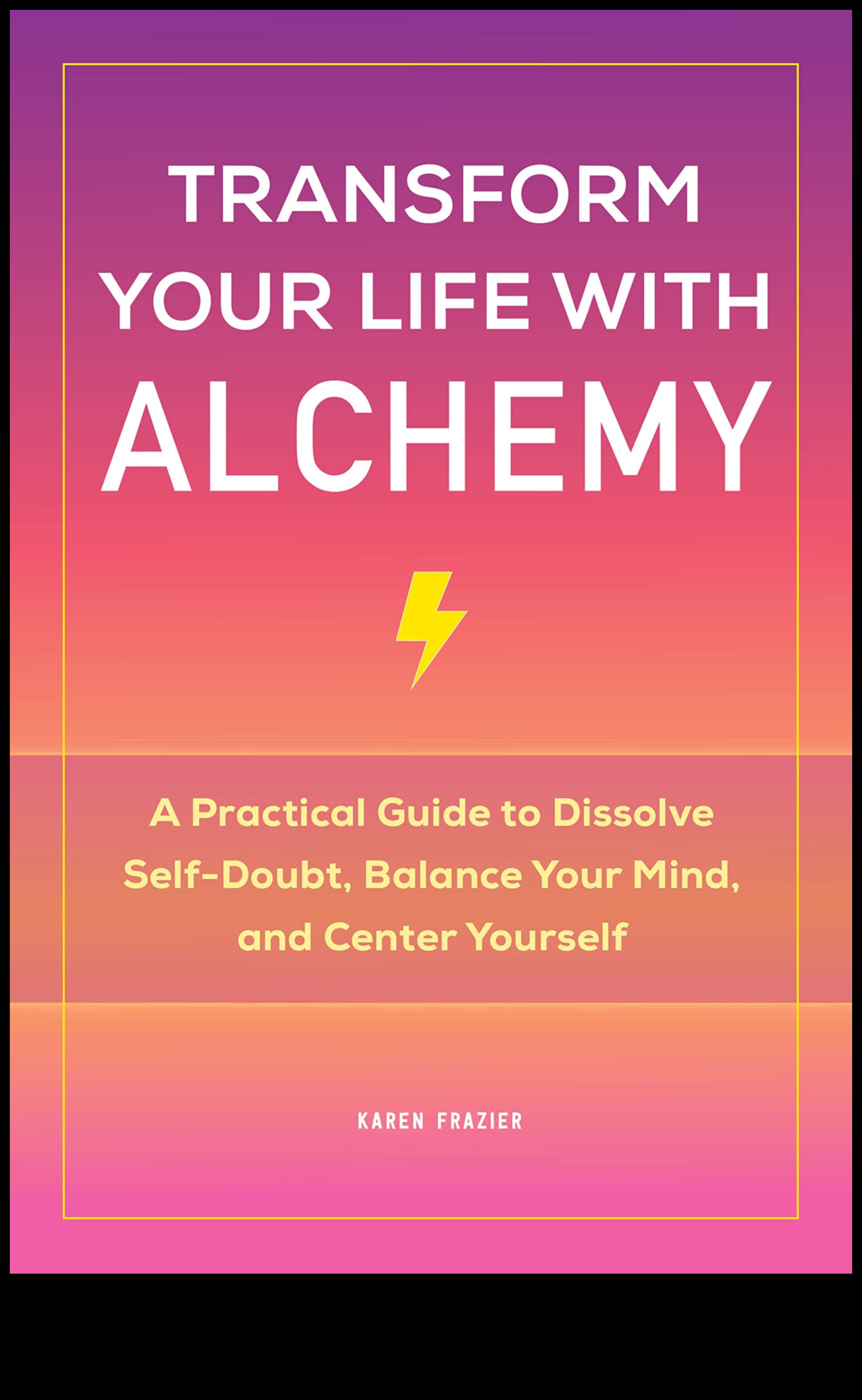 كيمياء التأمل: قراءات تحويلية للتوازن الداخلي