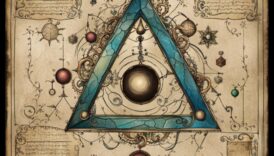 كيمياء التأمل: قراءات تحويلية للتوازن الداخلي