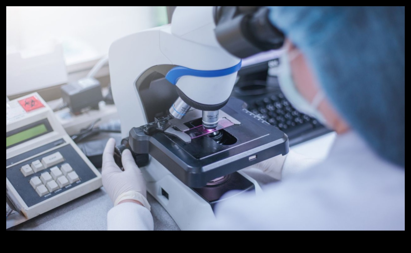 سجلات تكنولوجيا المعلومات الصحية: قصص الإتقان في صياغة حلول الرعاية الصحية