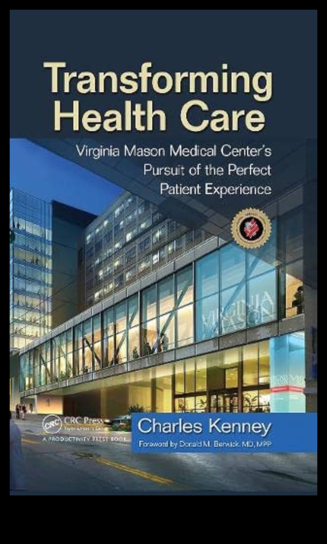 سجلات تكنولوجيا المعلومات الصحية: قصص الإتقان في صياغة حلول الرعاية الصحية