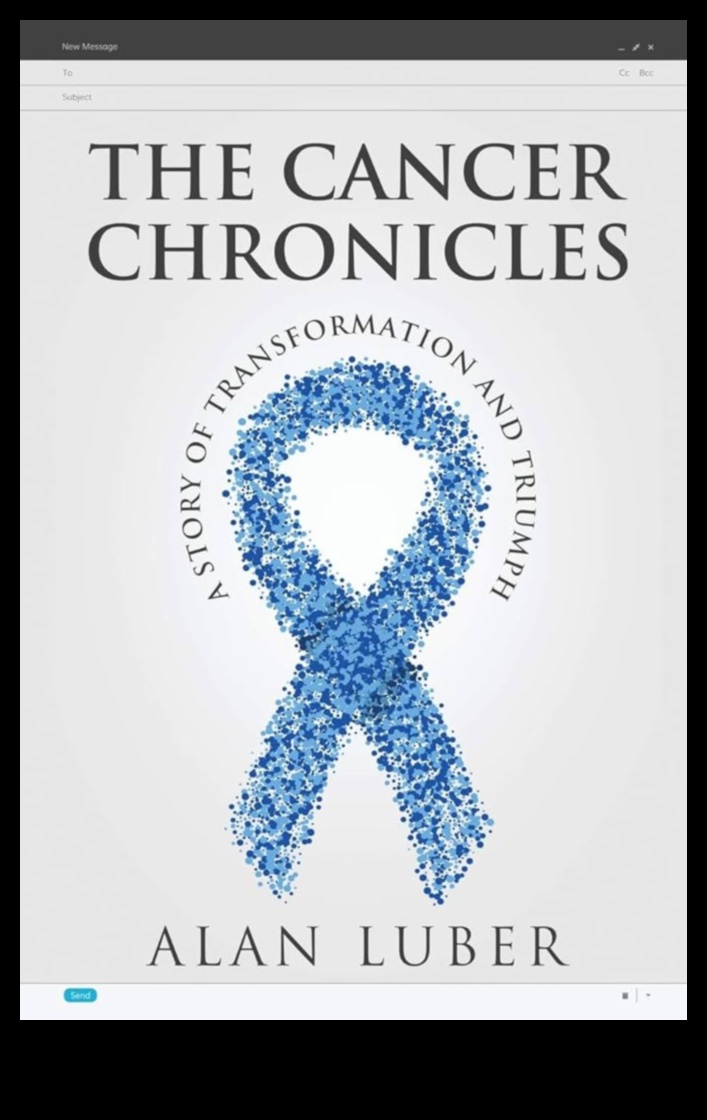 سجلات تكنولوجيا المعلومات الصحية: قصص الإتقان في صياغة حلول الرعاية الصحية