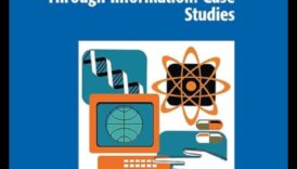 جيل النصائح الصحية تؤرخ قصص الانتصار على إعادة تشكيل الرعاية الصحية 2 سجلات تكنولوجيا المعلومات الصحية: قصص الإتقان في صياغة حلول الرعاية الصحية