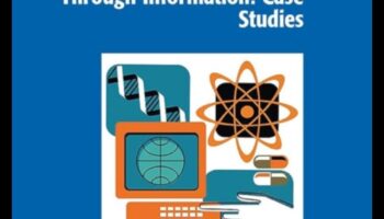 سجلات تكنولوجيا المعلومات الصحية: قصص الإتقان في صياغة حلول الرعاية الصحية