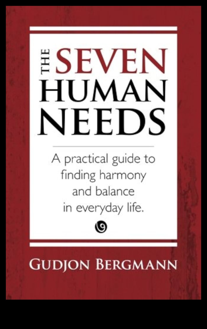 دليل الوئام: دليلك لحياة متوازنة من خلال تقنيات الاسترخاء