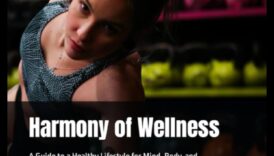 تفسير التضامن دليلك لحياة متوازنة من في كل مكان تقنيات الراحة 4 دليل الوئام: دليلك لحياة متوازنة من خلال تقنيات الاسترخاء