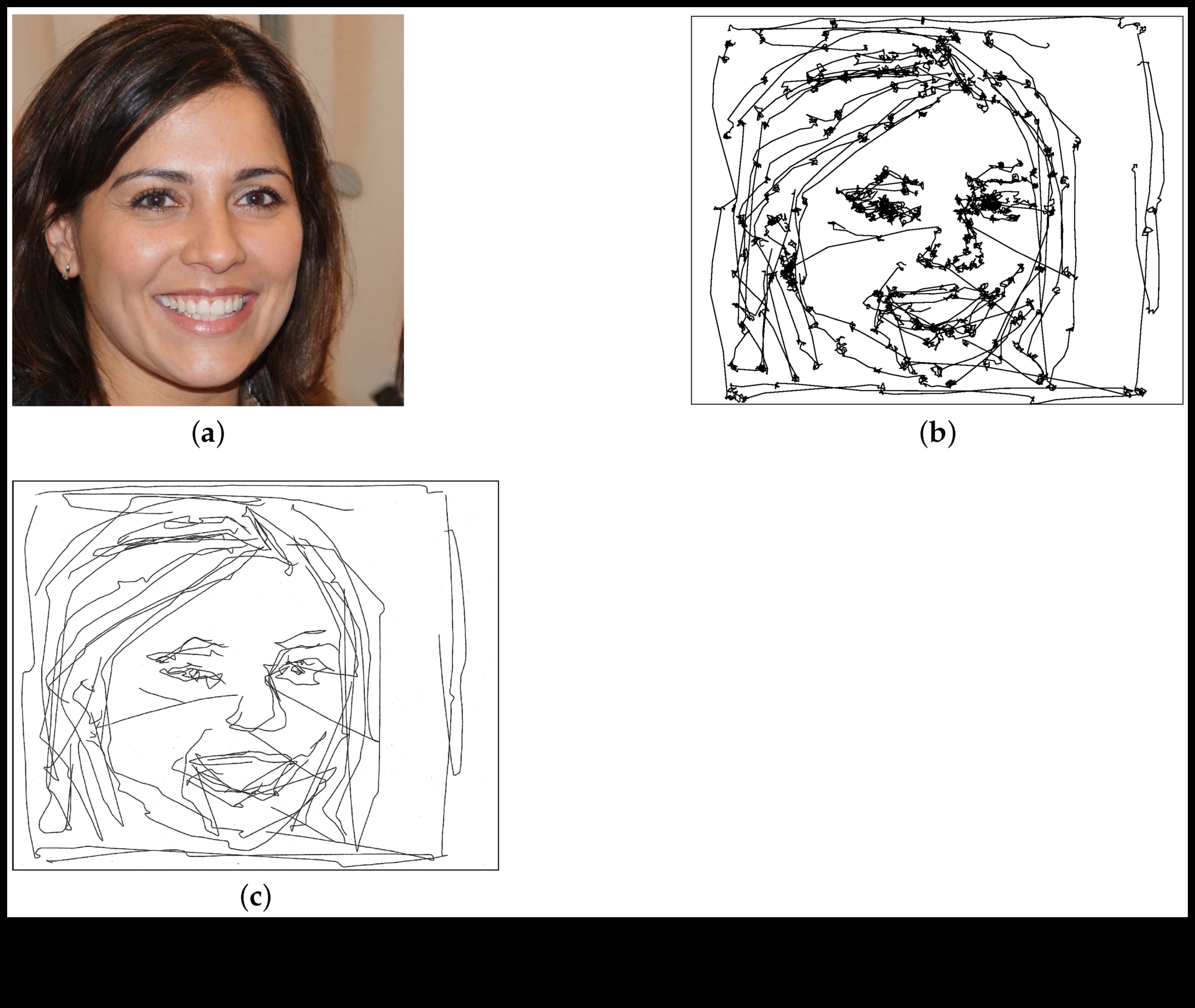 تصميم وجهات نظر روبوتية: الفن من خلال عدسات مختلفة في الأتمتة