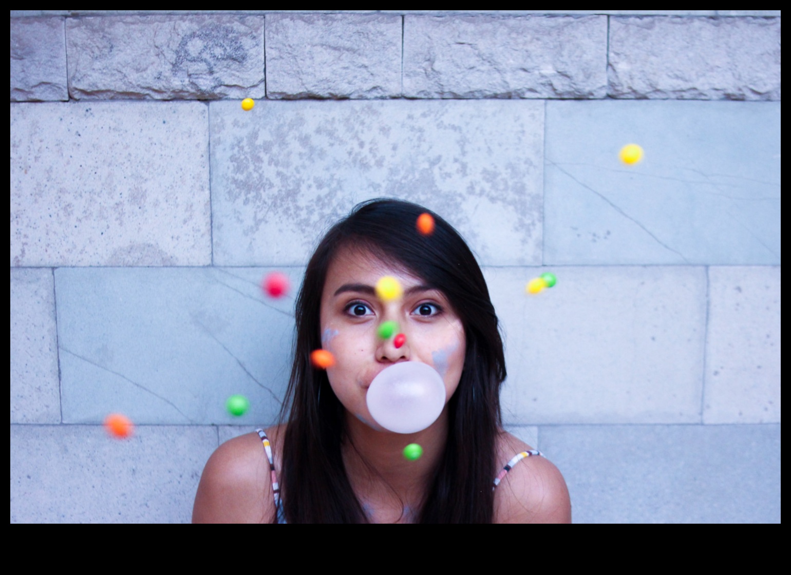 تأليف التألق: نصائح أساسية للحصول على صور مذهلة