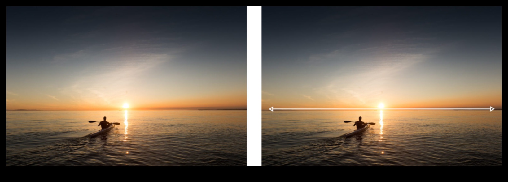 تأليف التألق: نصائح أساسية للحصول على صور مذهلة