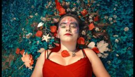 تأليف التألق: نصائح أساسية للحصول على صور مذهلة