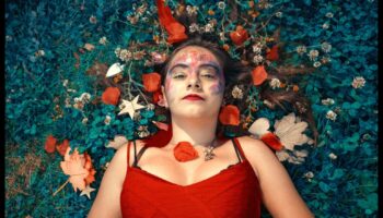 تأليف التألق: نصائح أساسية للحصول على صور مذهلة