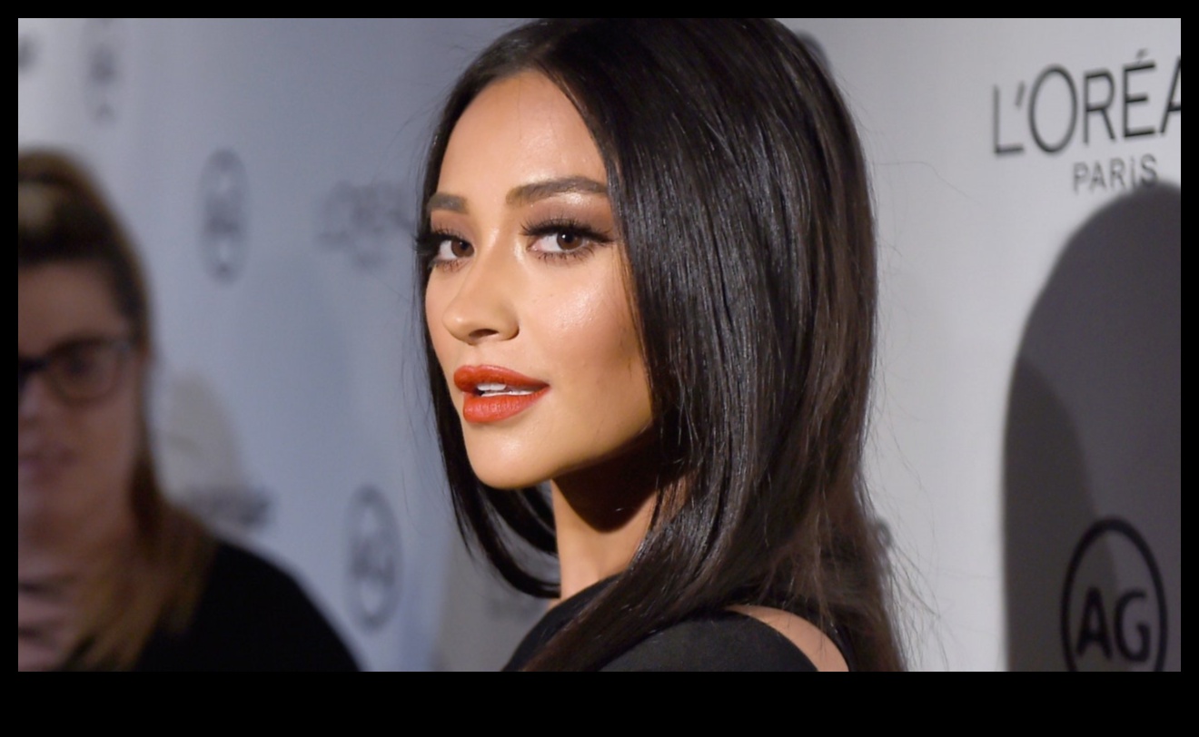 أسرار شعر المشاهير كيف تحصلين على شعر صحي ولامع كالنجمات 4 هل تتساءلين كيف يحافظ المشاهير على شعرهم صحي ولامع؟