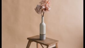 الأعجوبة البسيطة: أنماط التصوير الفوتوغرافي الجذابة في البساطة