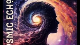 التناغمات الكونية: سيمفونية الاستكشاف السماوي في الفضاء بين النجوم