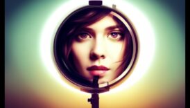 Bokeh Beauty كيف يمكنك تنظيم خلفيات حالمة عن طريق عدسات من الدرجة الأولى 1 جمال البوكيه: إنشاء خلفيات حالمة باستخدام عدسات من الدرجة الأولى