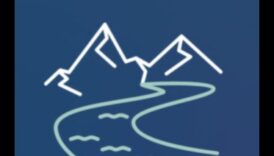 الهدوء مركز الفوضى كيف سوف لليقظة أن تساعدك في الانتصار على تحديات الوجود 6 الهدوء وسط الفوضى: التنقل في الحياة مع اليقظه