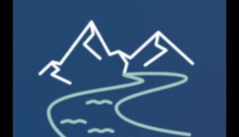 الهدوء وسط الفوضى: التنقل في الحياة مع اليقظه