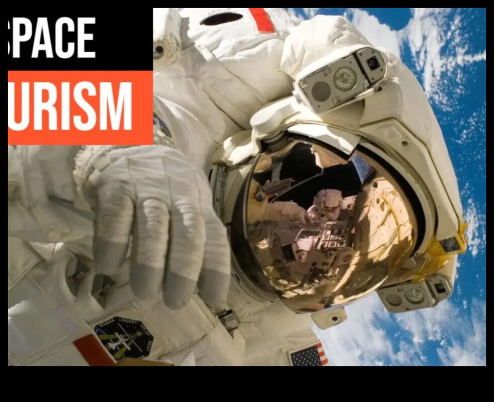 رحلات الحج المجرية: رحلات خارج الأرض باستخدام مركبة فضائية متطورة