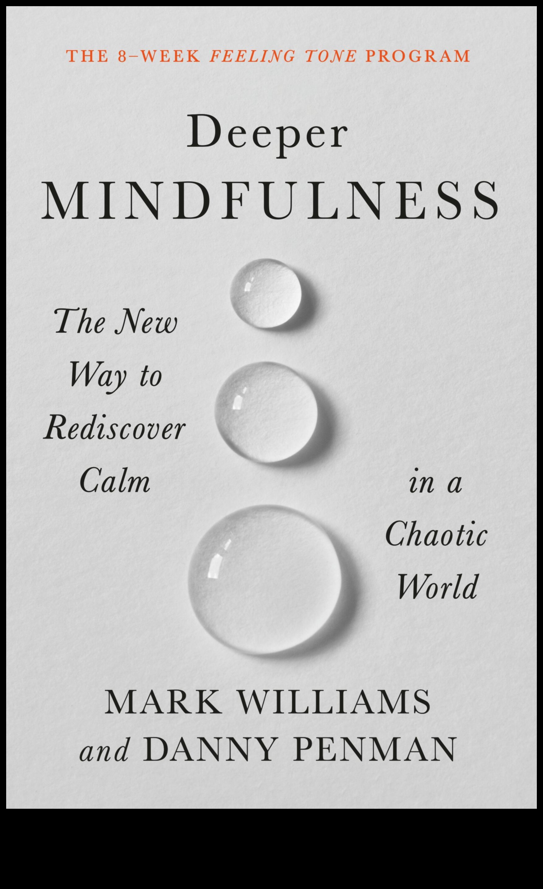 الهروب الواعي: 5 طرق لإيجاد السلام والتوازن في عالم فوضوي 2 الهروب الواعي: ممارسات تخفيف التوتر من أجل روح متوازنة