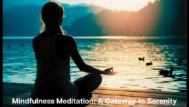 الابتعاد الواعي: 5 لإيجاد السلام والتوازن على عالم مجنون 2 الهروب الواعي: ممارسات تخفيف التوتر من أجل روح متوازنة