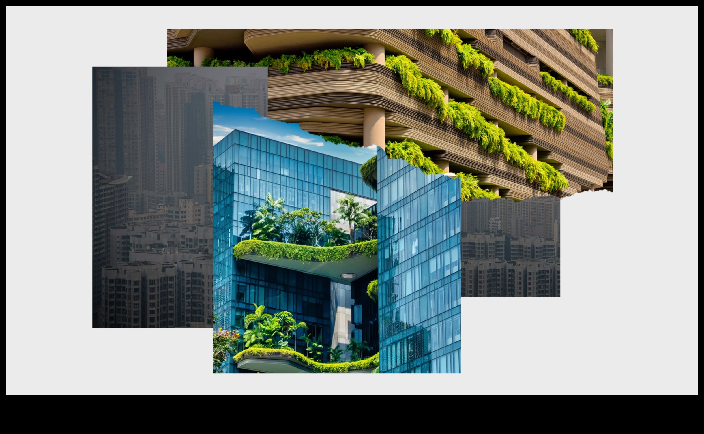 مدينة الخضر: أساسيات البستنة الحضرية للمبتدئين