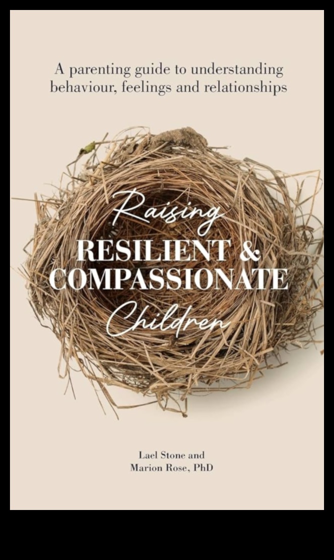 الأمومة الواعية: رعاية مع الوعي الواعي