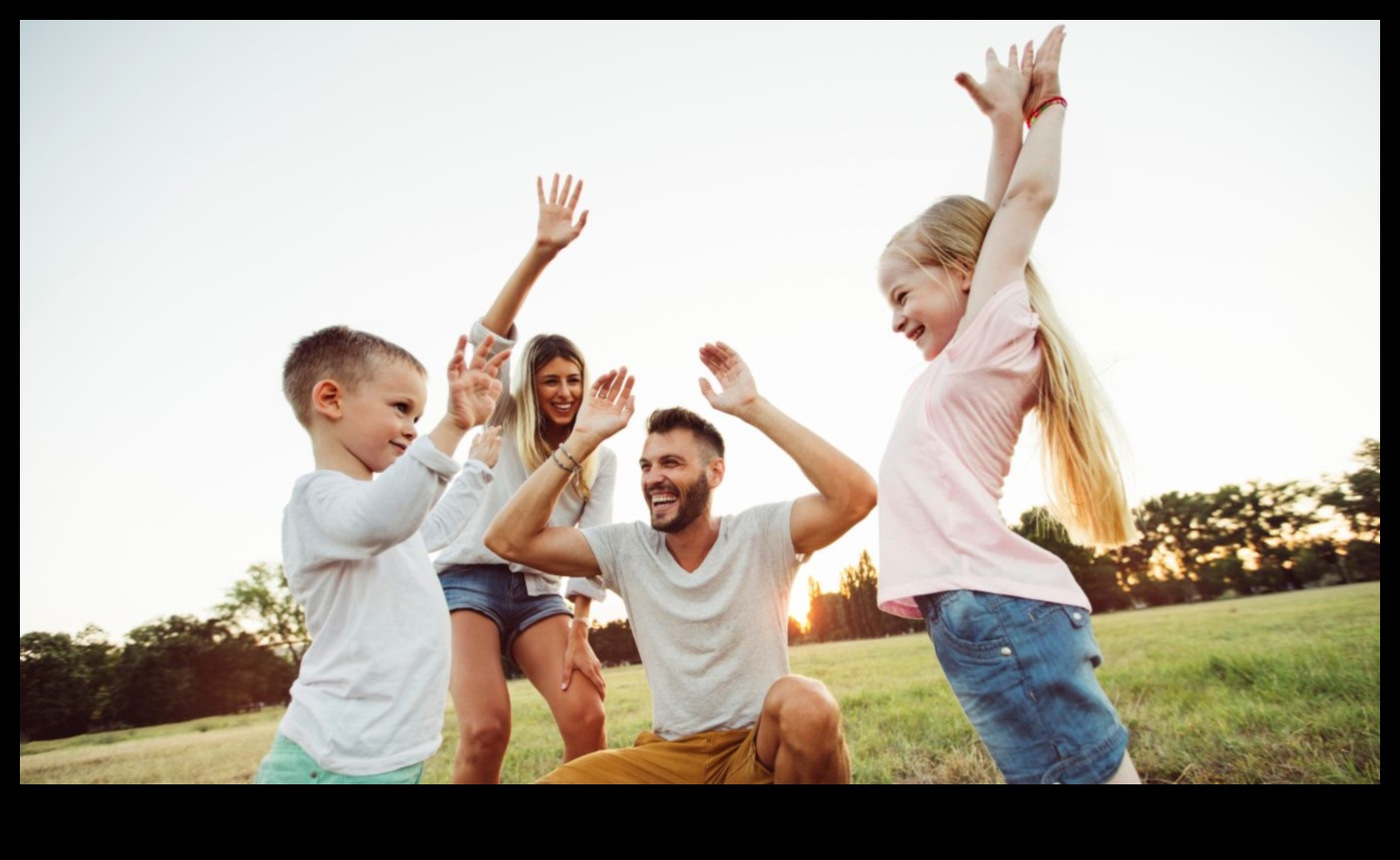 الأمومة الواعية: رعاية مع الوعي الواعي