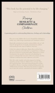 الأمومة الواعية: رعاية مع الوعي الواعي