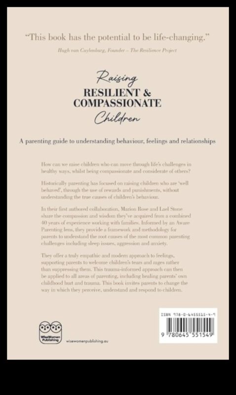 الأمومة الواعية: رعاية مع الوعي الواعي