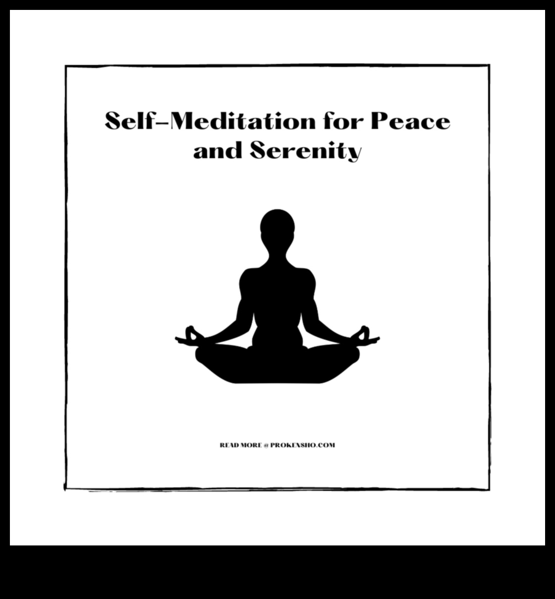 الصفاء المهدئ: تقنيات تخفيف التوتر من أجل السلام الداخلي