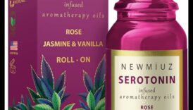 الصفاء المهدئ: تقنيات تخفيف التوتر من أجل السلام الداخلي