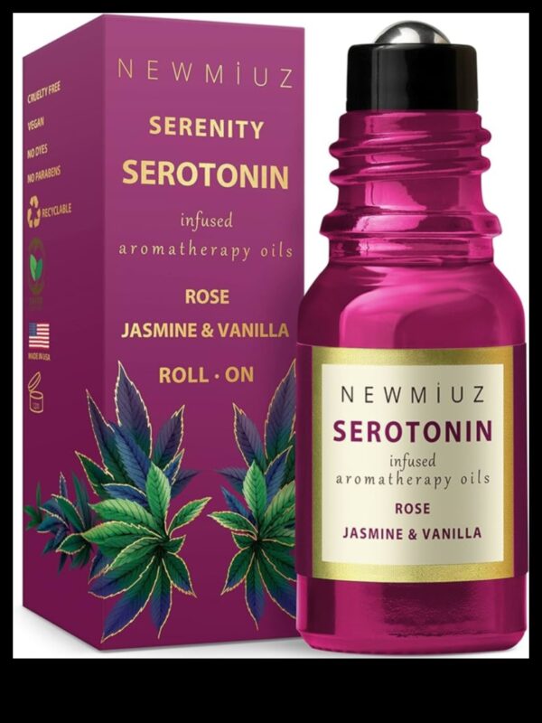 الصفاء المهدئ: تقنيات تخفيف التوتر من أجل السلام الداخلي