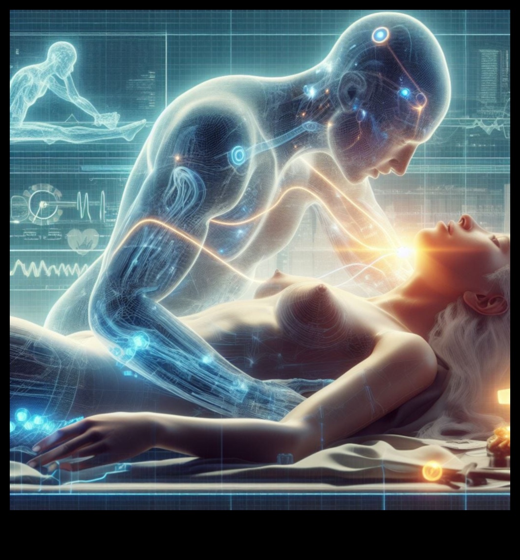 أساطير مضيئة: قصص من نسيج النجوم الكوني