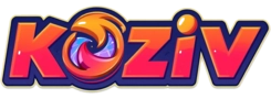 Koziv.com