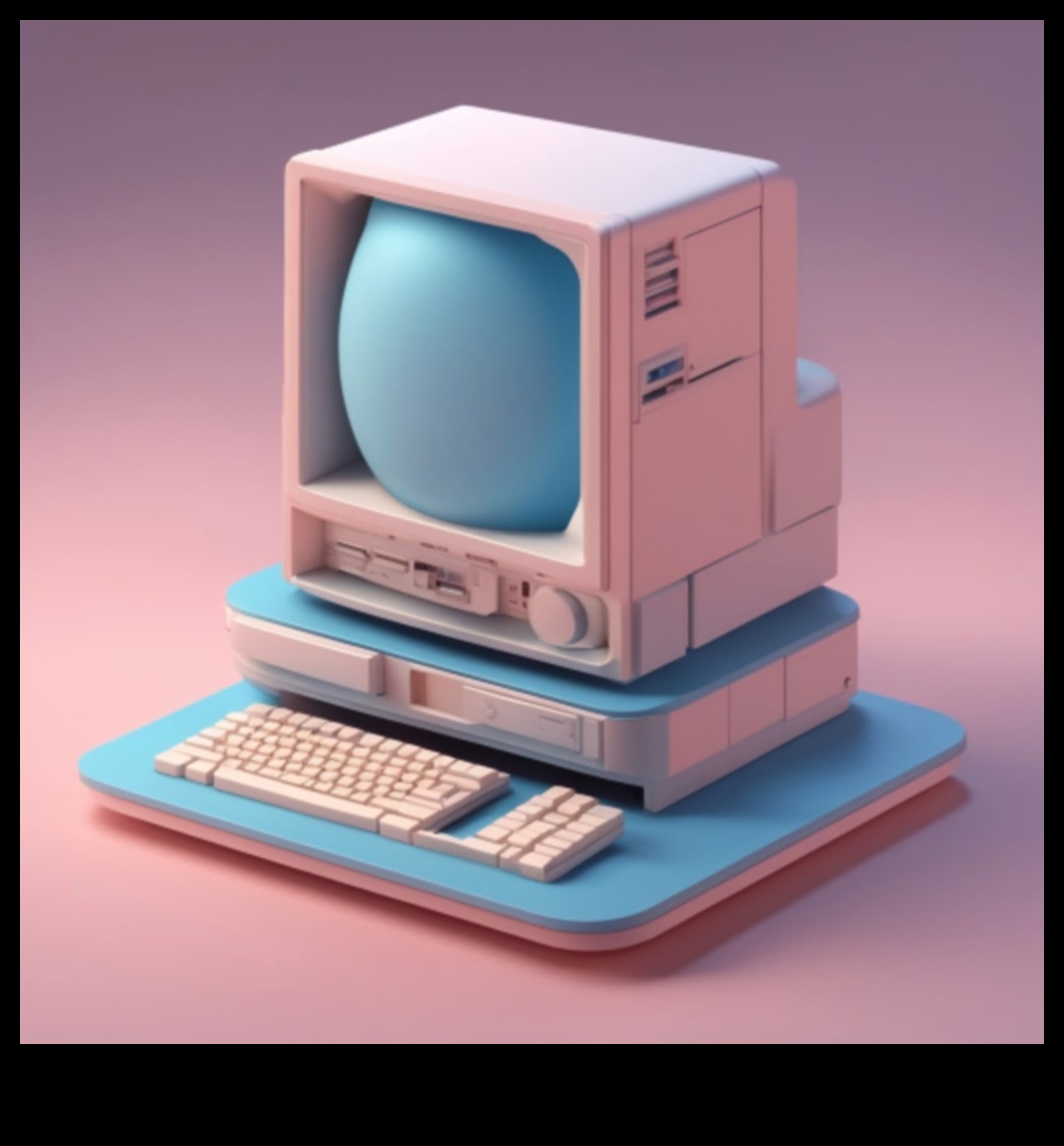 الأوديسة الكمومية: حيث تتشكل الأفكار في الاستكشاف الحسابي التكنولوجي