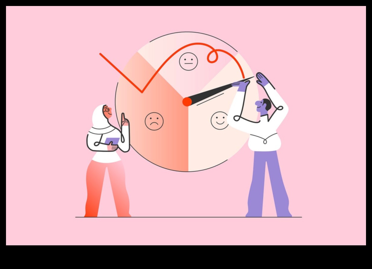 التميز البصري فن صياغة تجارب التعلم الآلي بدقة 1 التميز البصري: صياغة تجارب التعلم الآلي بدقة