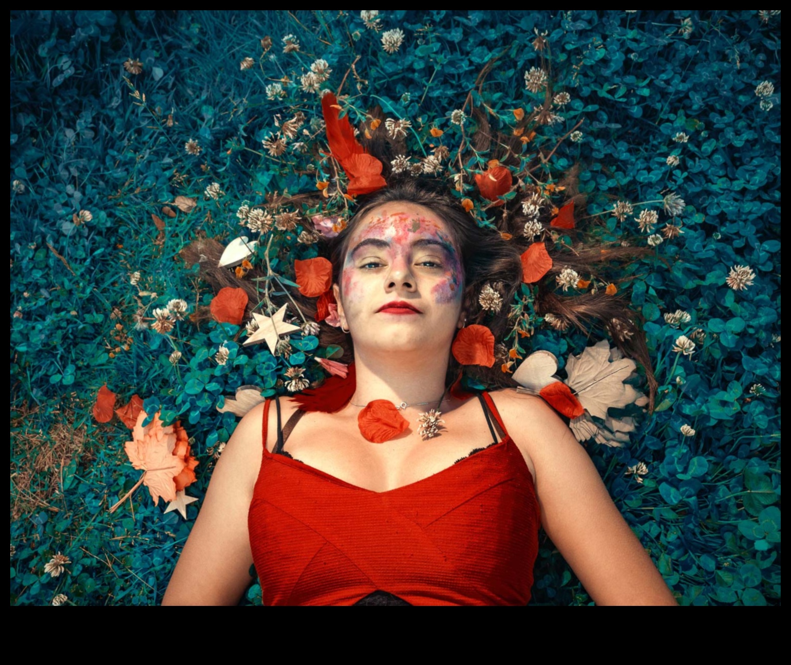 تأليف التألق: نصائح أساسية للحصول على صور مذهلة