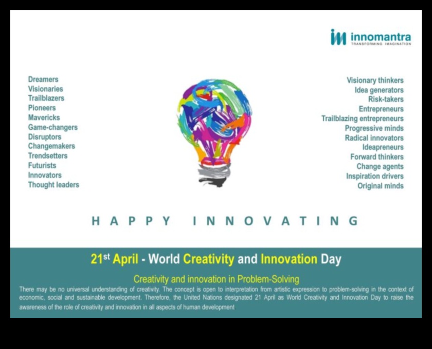 مافريكس المستدامون أصحاب الرؤى المبدعون الذين يغيرون العالم 1 المنشقون المستدامون: الريادة في عالم الفنون الإبداعية والحلول الخضراء